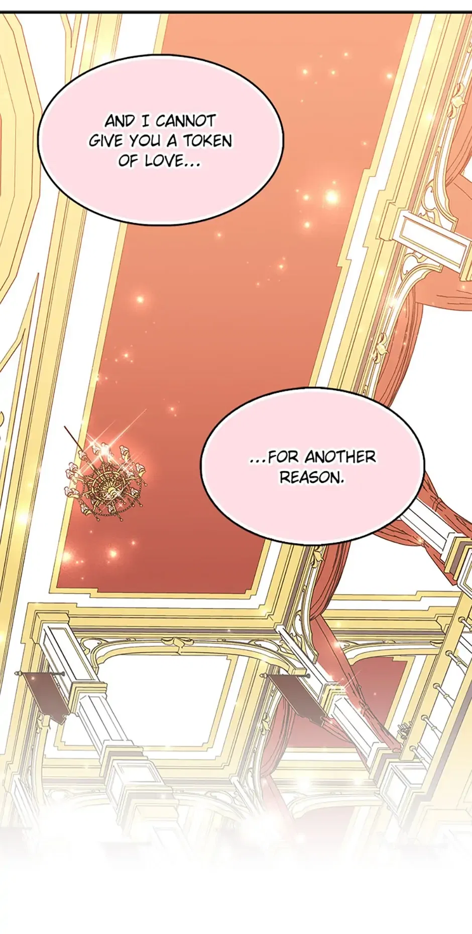 I Tried To Be Her Loyal Sword Chapter 48 – Page 57