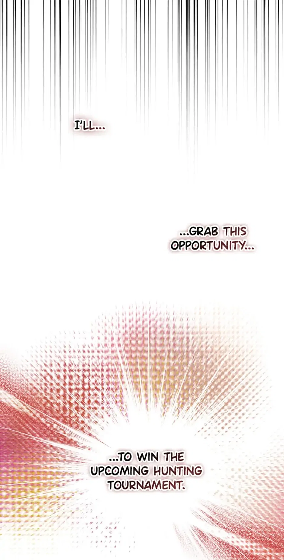 I Tried To Be Her Loyal Sword Chapter 48 – Page 61