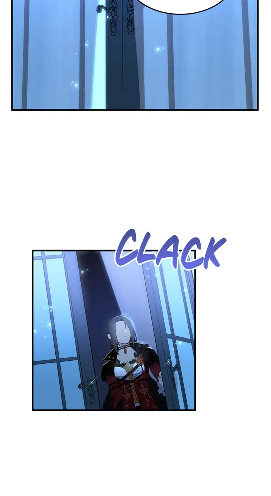 I Tried To Be Her Loyal Sword Chapter 47 – Page 12