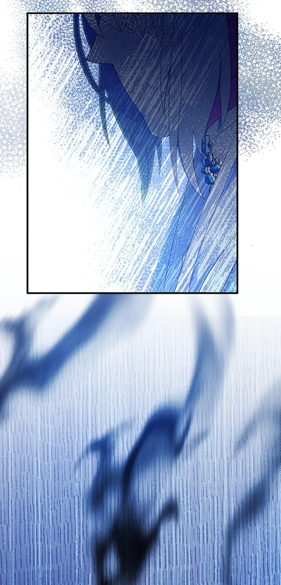 I Tried To Be Her Loyal Sword Chapter 47 – Page 19