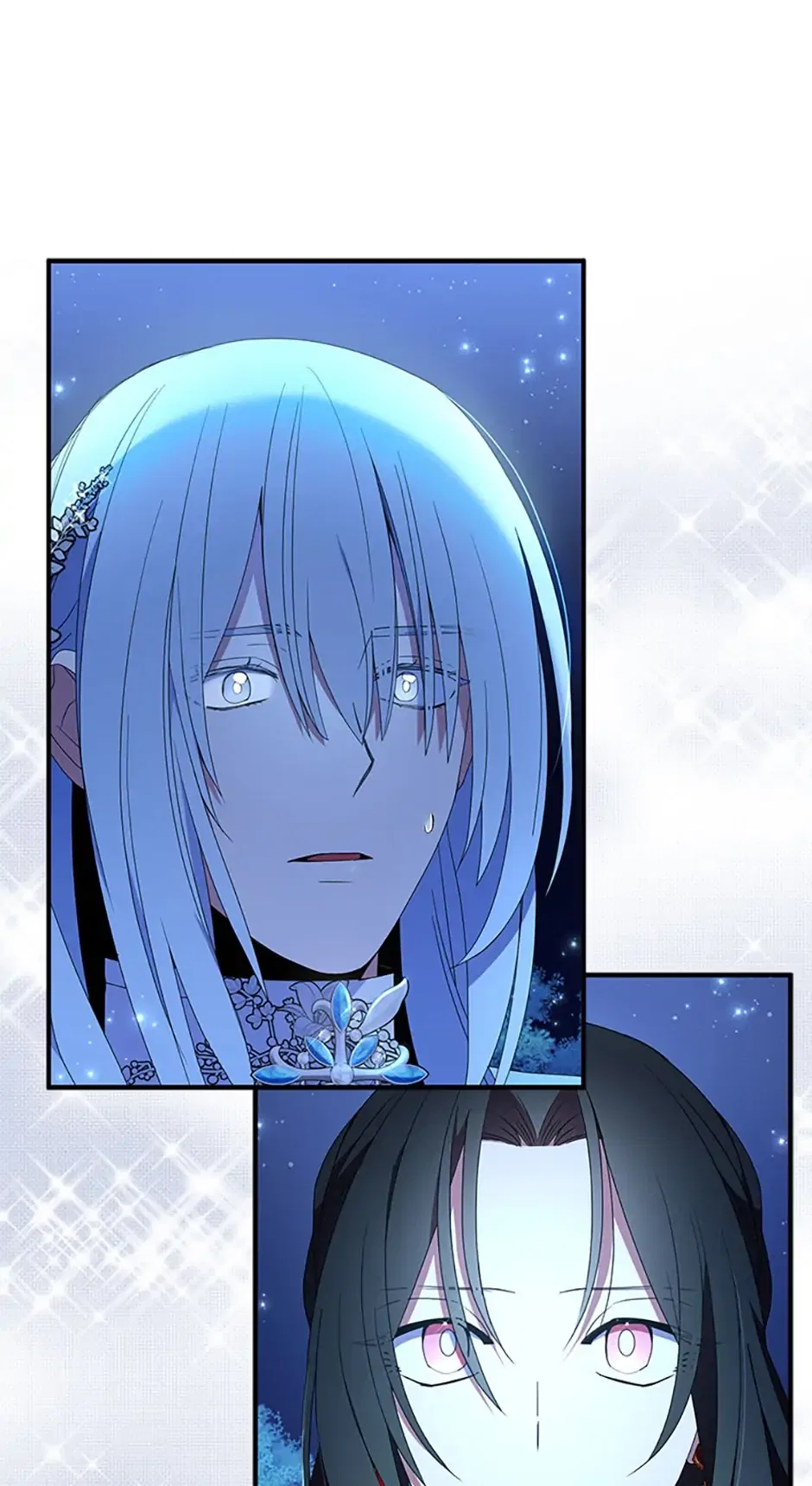 I Tried To Be Her Loyal Sword Chapter 47 – Page 29