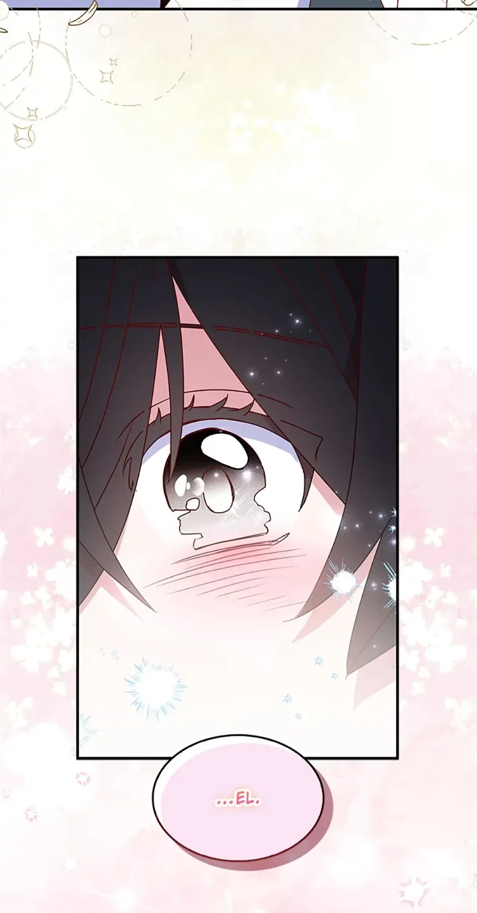 I Tried To Be Her Loyal Sword Chapter 47 – Page 52
