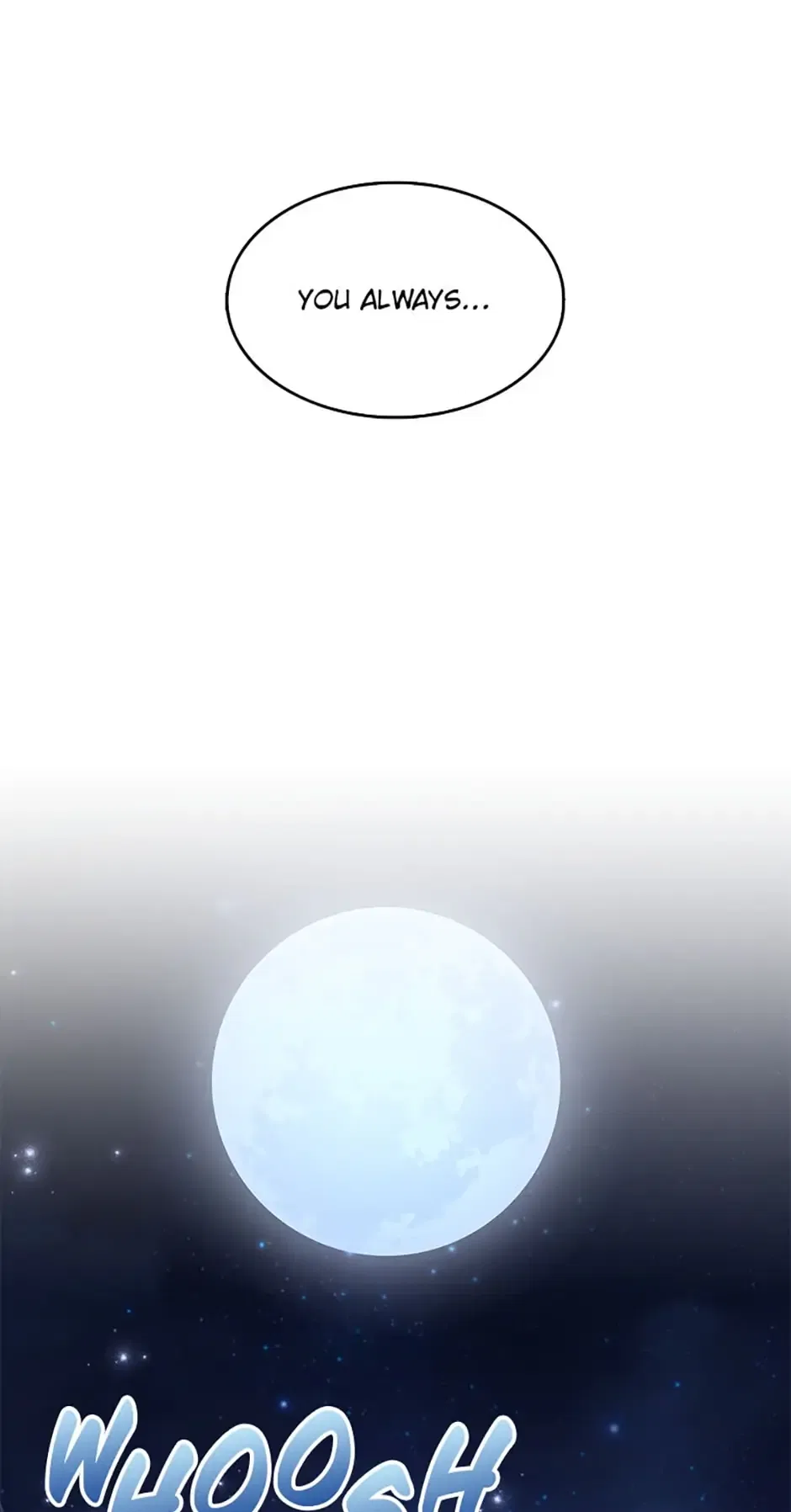I Tried To Be Her Loyal Sword Chapter 47 – Page 54