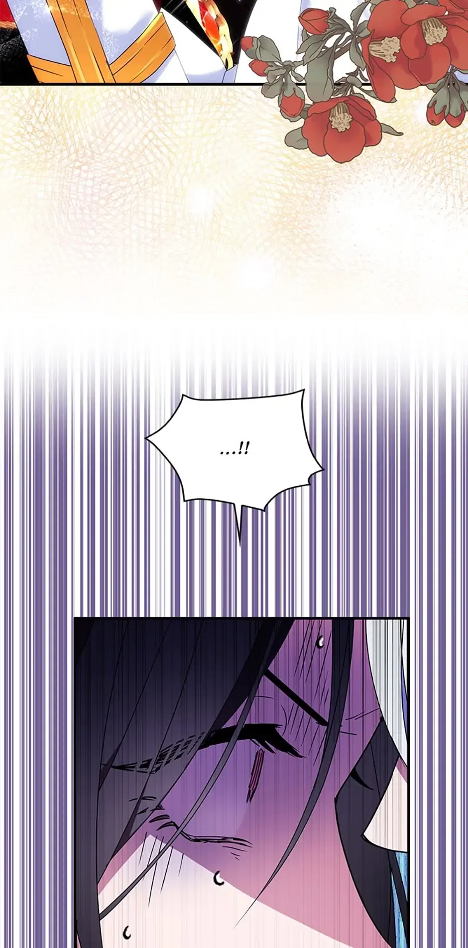 I Tried To Be Her Loyal Sword Chapter 46 – Page 2