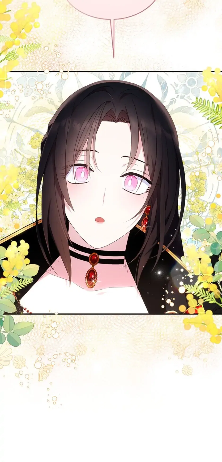 I Tried To Be Her Loyal Sword Chapter 46 – Page 47
