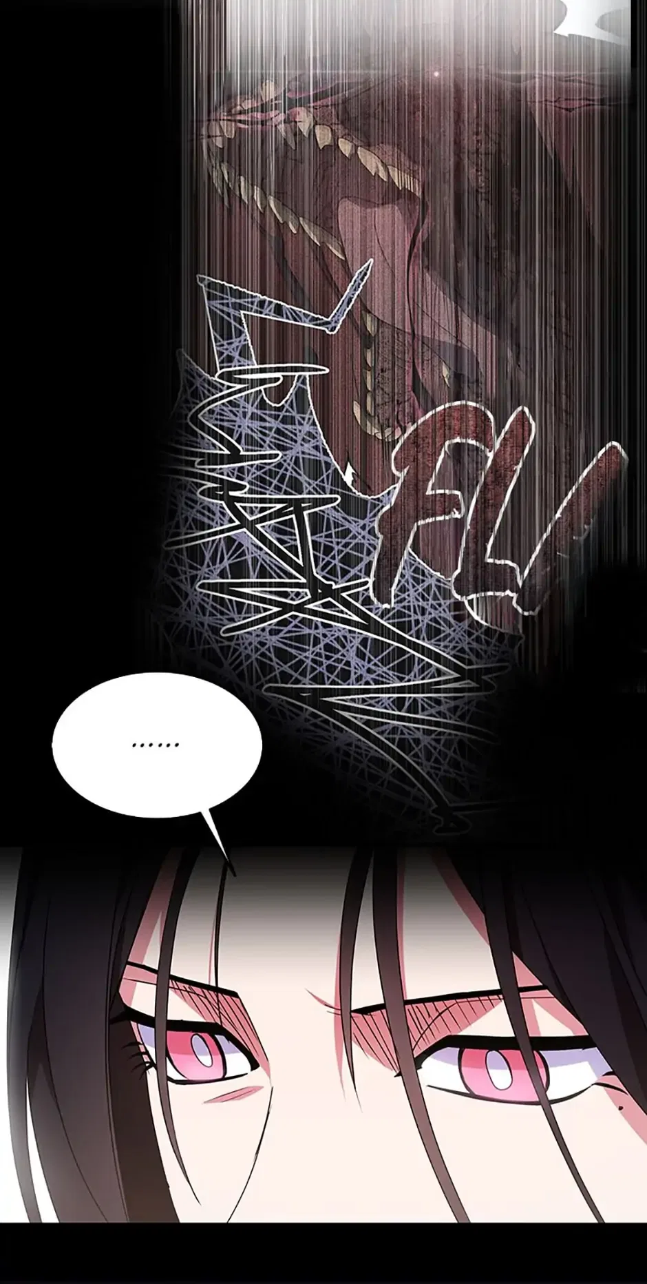 I Tried To Be Her Loyal Sword Chapter 45 – Page 48