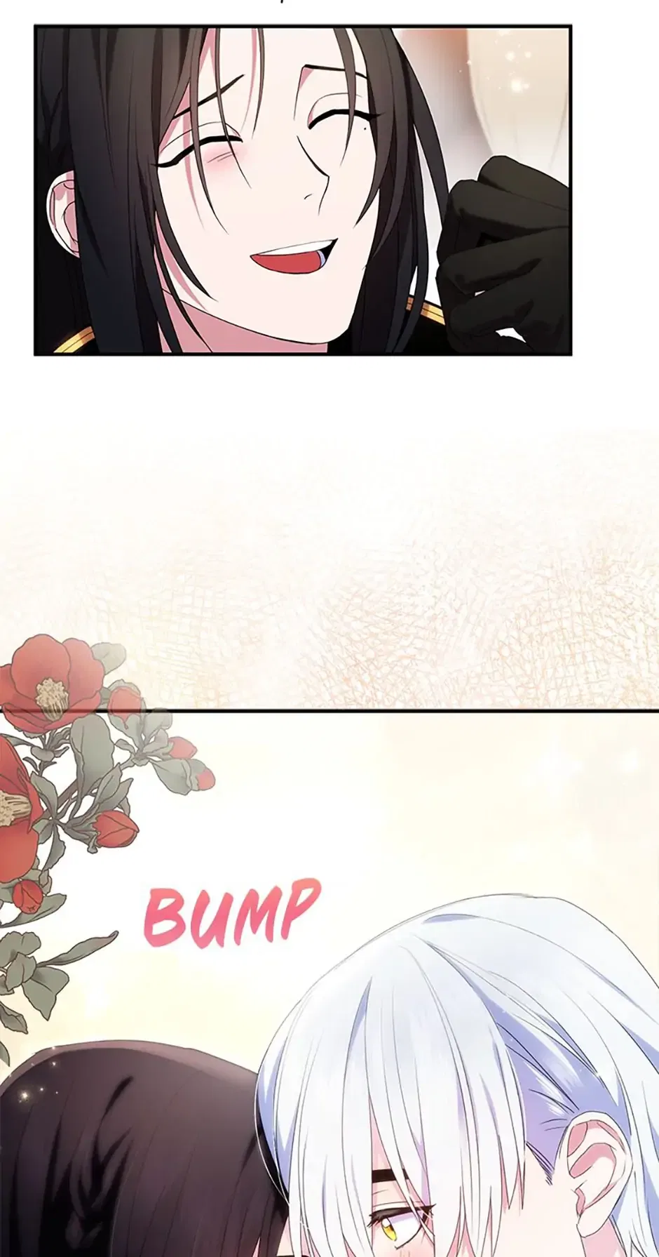I Tried To Be Her Loyal Sword Chapter 45 – Page 55