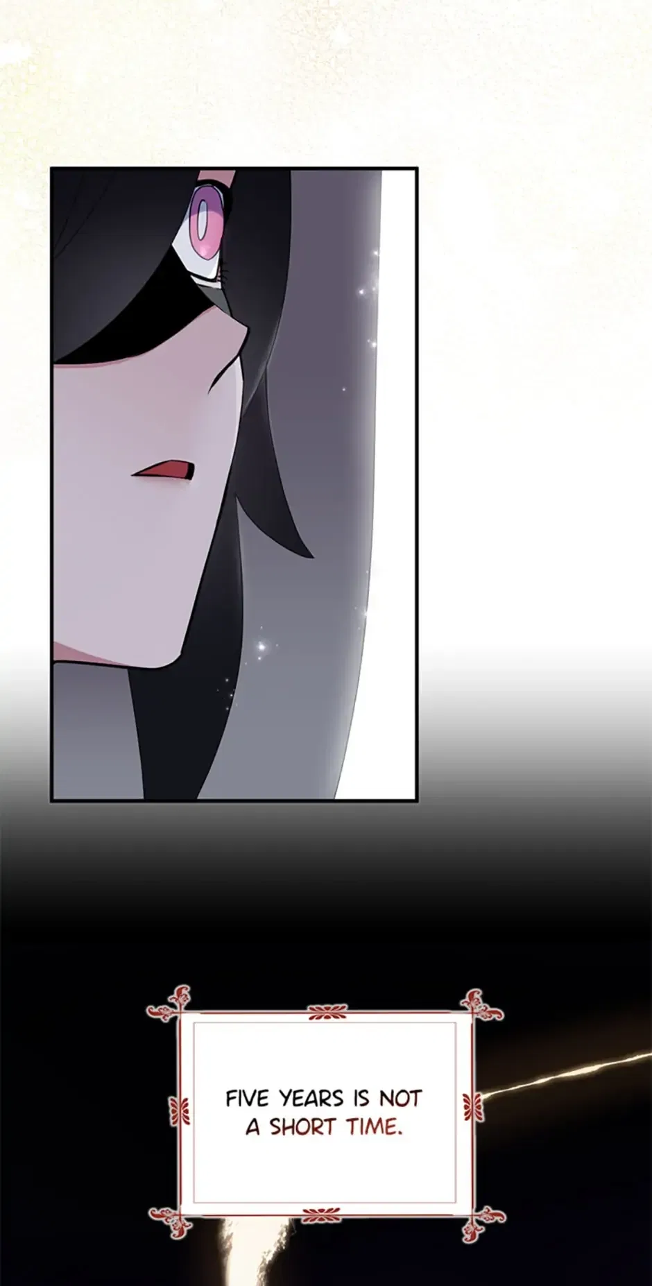 I Tried To Be Her Loyal Sword Chapter 44 – Page 14