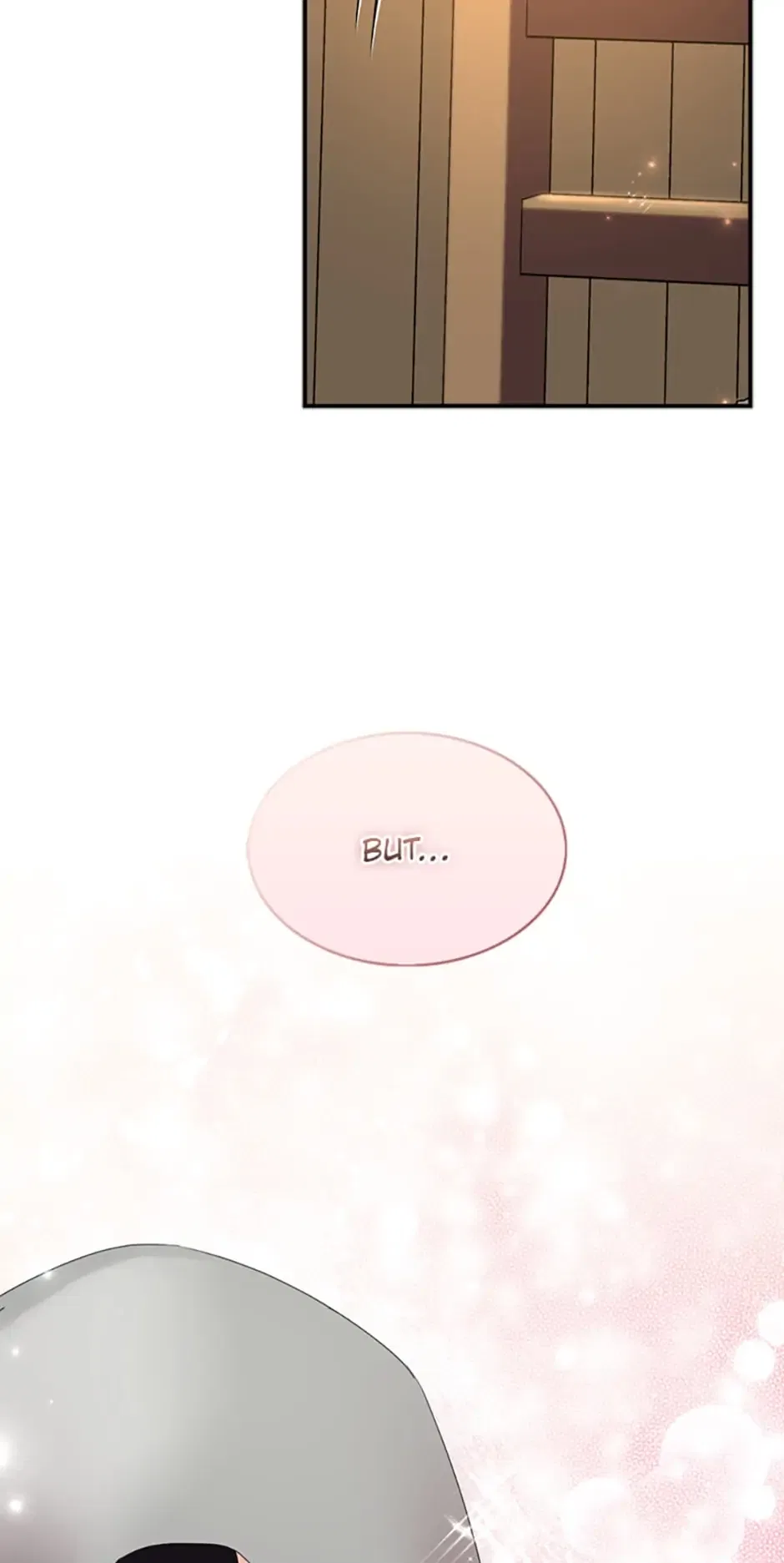 I Tried To Be Her Loyal Sword Chapter 44 – Page 23