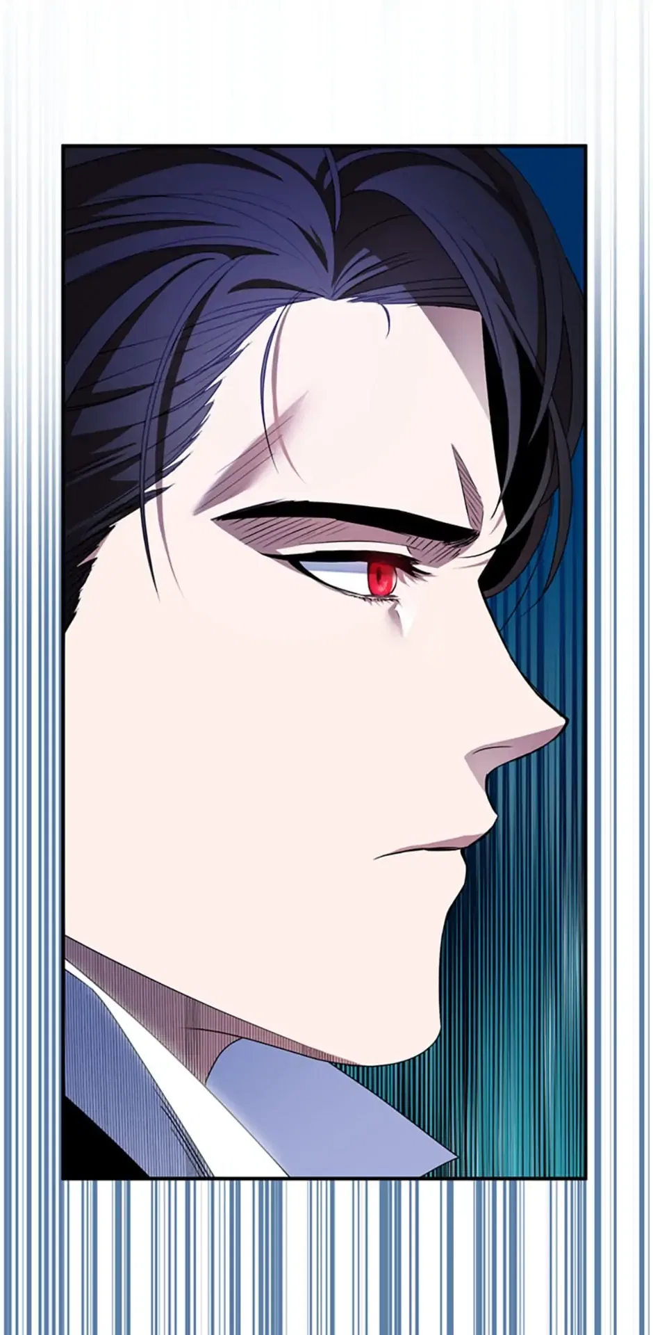 I Tried To Be Her Loyal Sword Chapter 44 – Page 41
