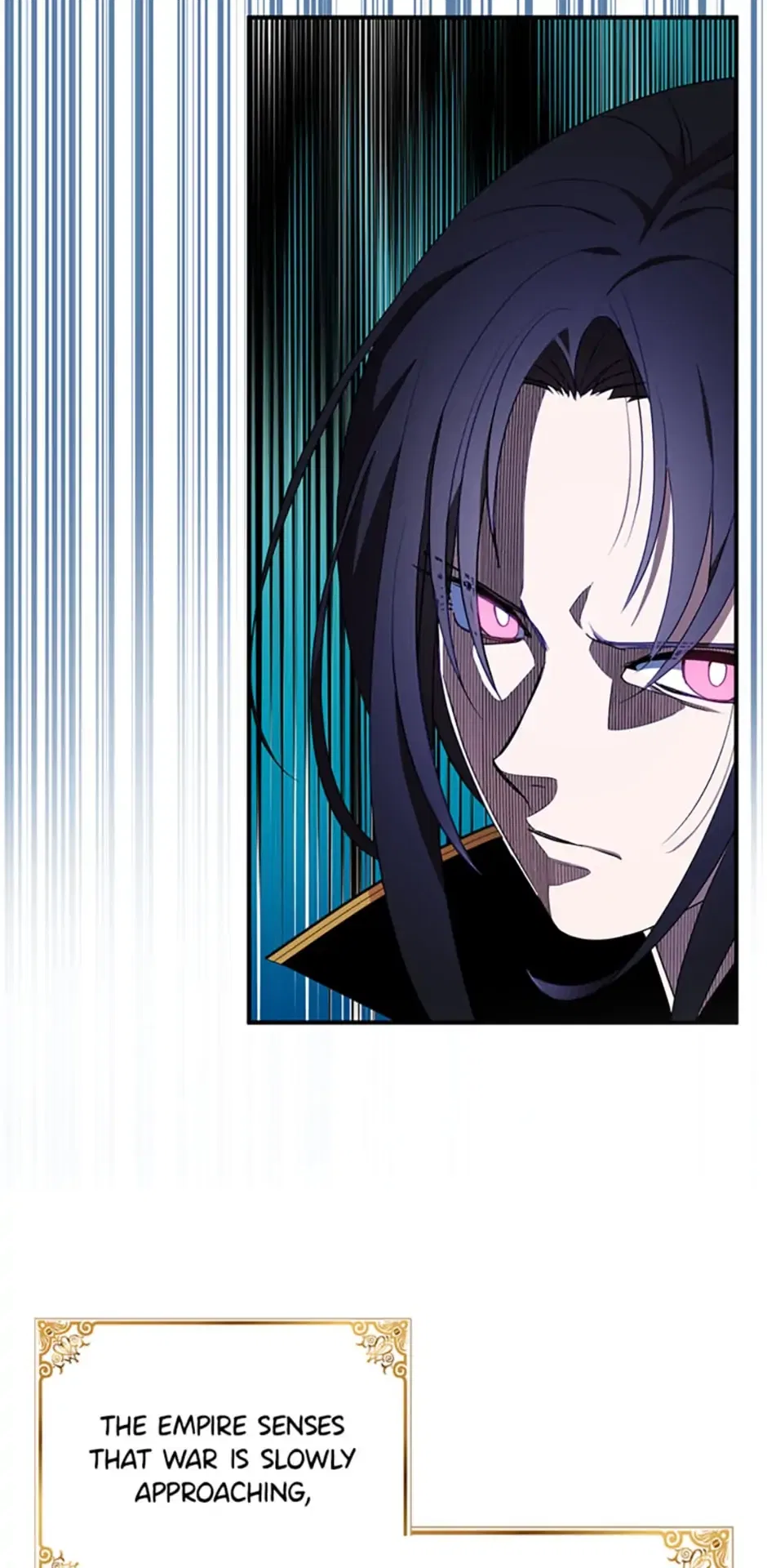 I Tried To Be Her Loyal Sword Chapter 44 – Page 42