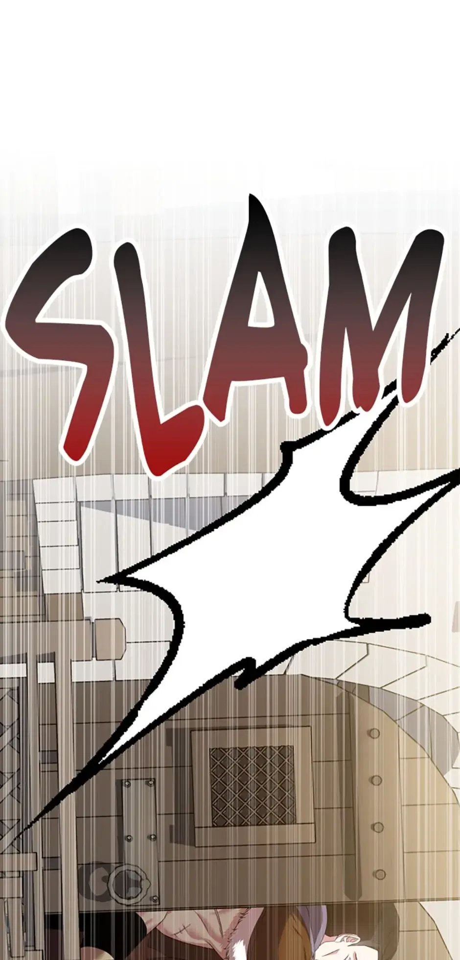 I Tried To Be Her Loyal Sword Chapter 43 – Page 6