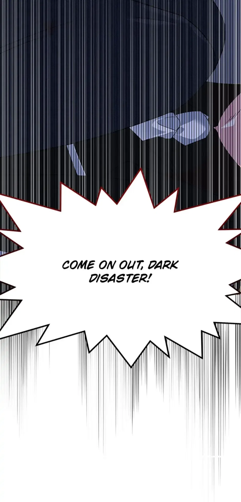 I Tried To Be Her Loyal Sword Chapter 43 – Page 8