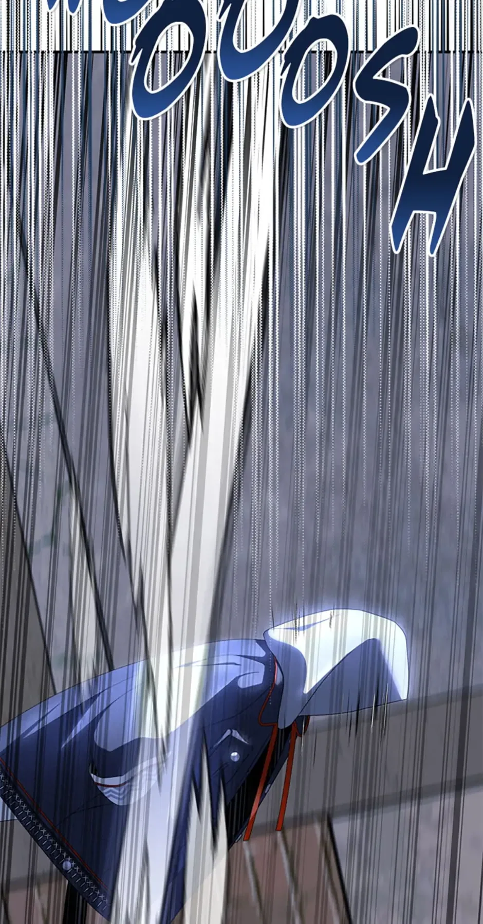 I Tried To Be Her Loyal Sword Chapter 43 – Page 20