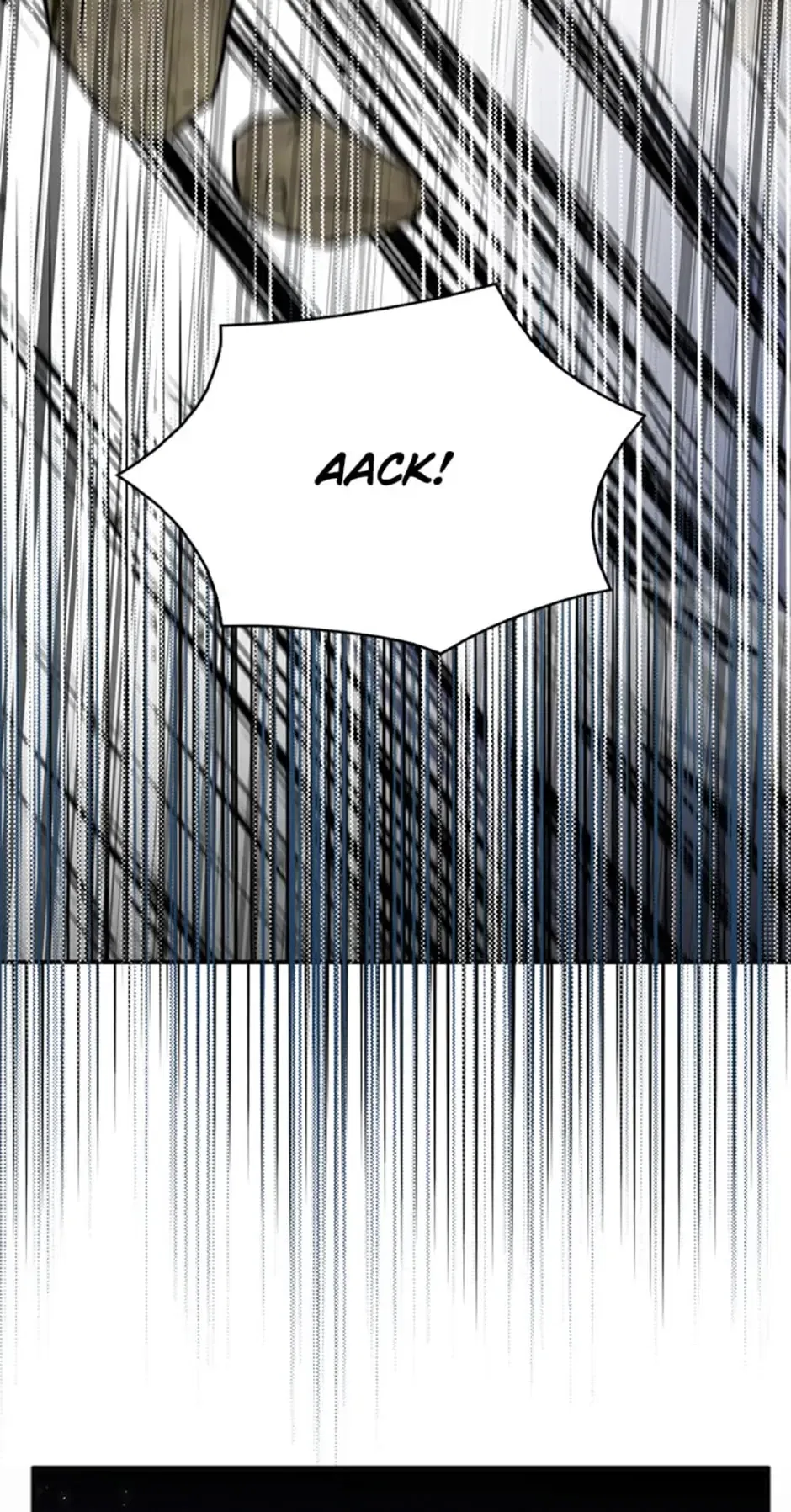 I Tried To Be Her Loyal Sword Chapter 43 – Page 23