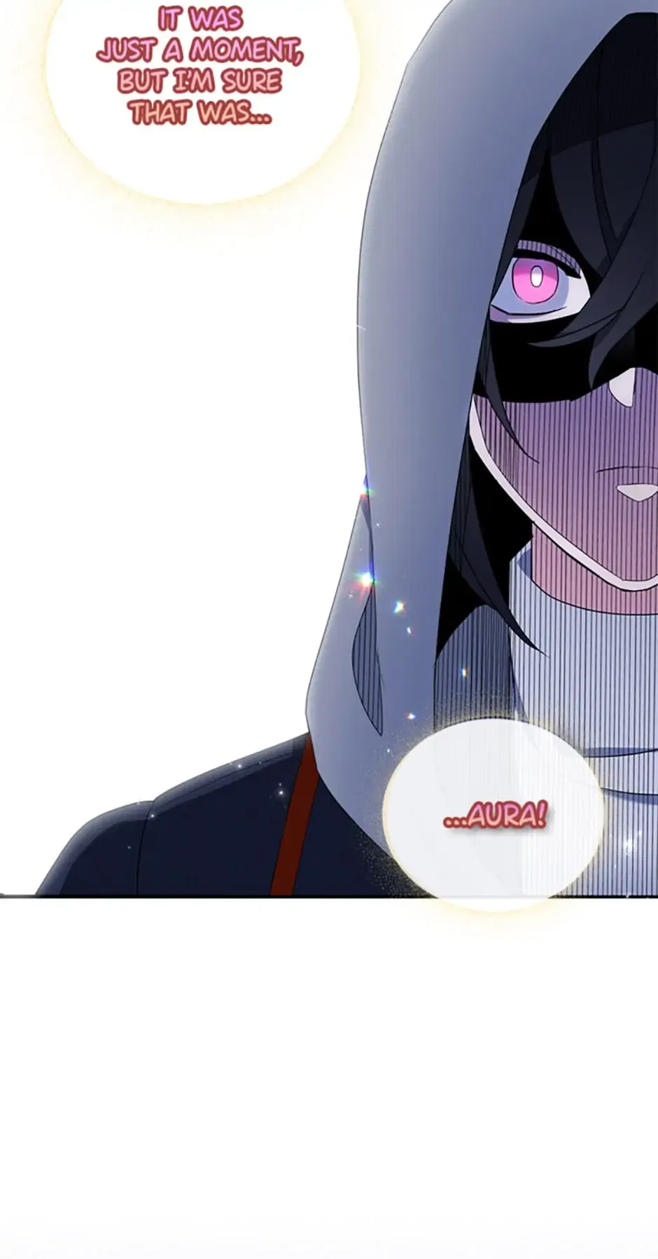 I Tried To Be Her Loyal Sword Chapter 43 – Page 32