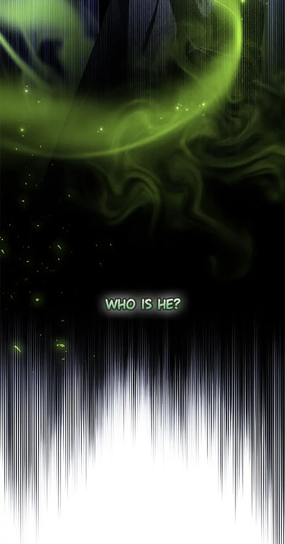 I Tried To Be Her Loyal Sword Chapter 43 – Page 34