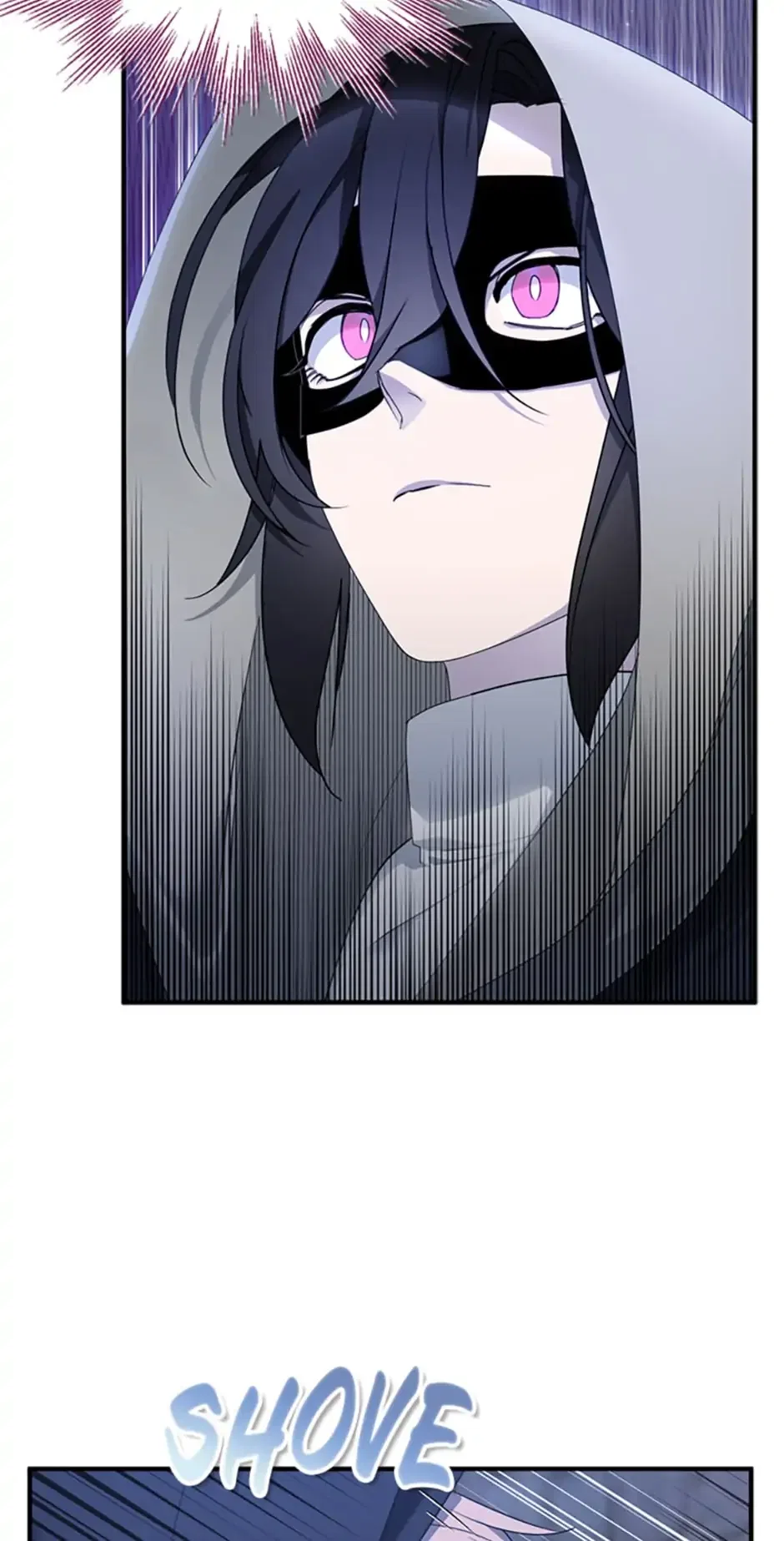 I Tried To Be Her Loyal Sword Chapter 43 – Page 41