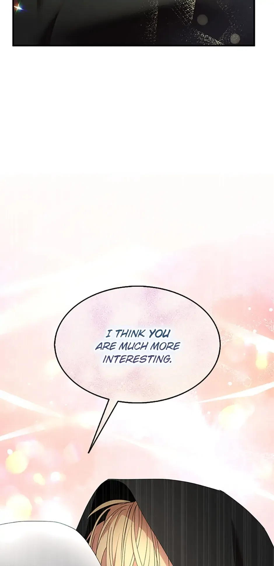 I Tried To Be Her Loyal Sword Chapter 42 – Page 60