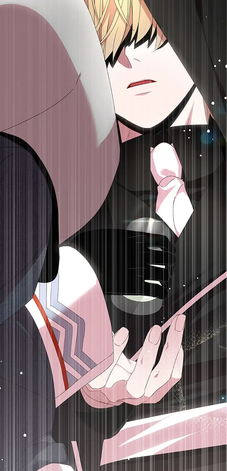 I Tried To Be Her Loyal Sword Chapter 42 – Page 61