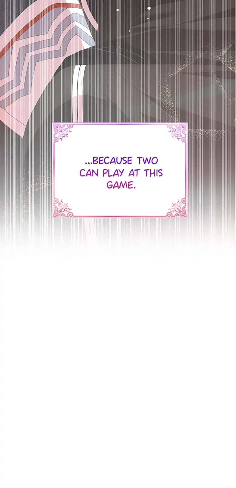 I Tried To Be Her Loyal Sword Chapter 42 – Page 62