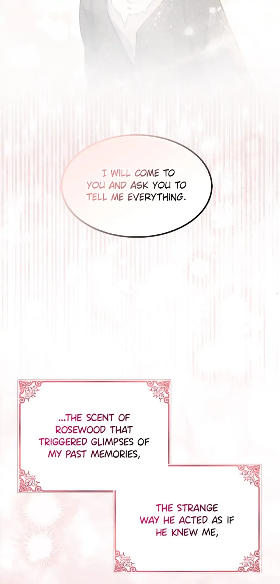 I Tried To Be Her Loyal Sword Chapter 41 – Page 48
