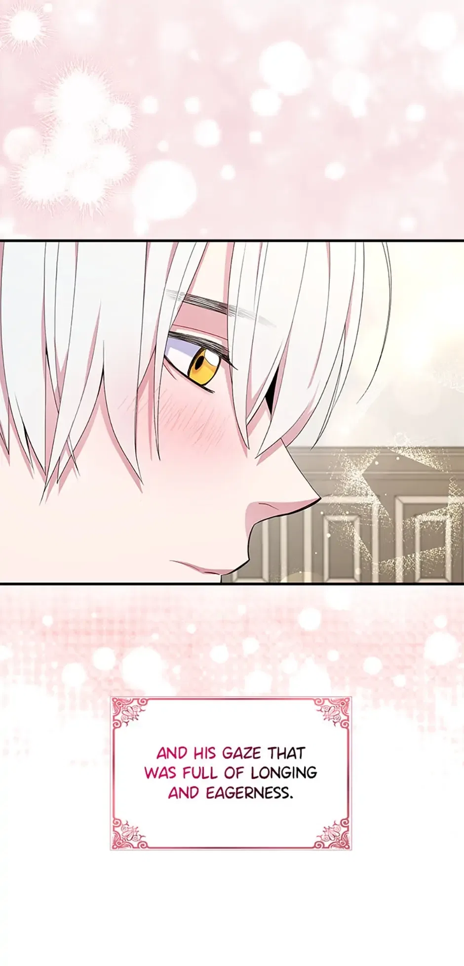 I Tried To Be Her Loyal Sword Chapter 41 – Page 49