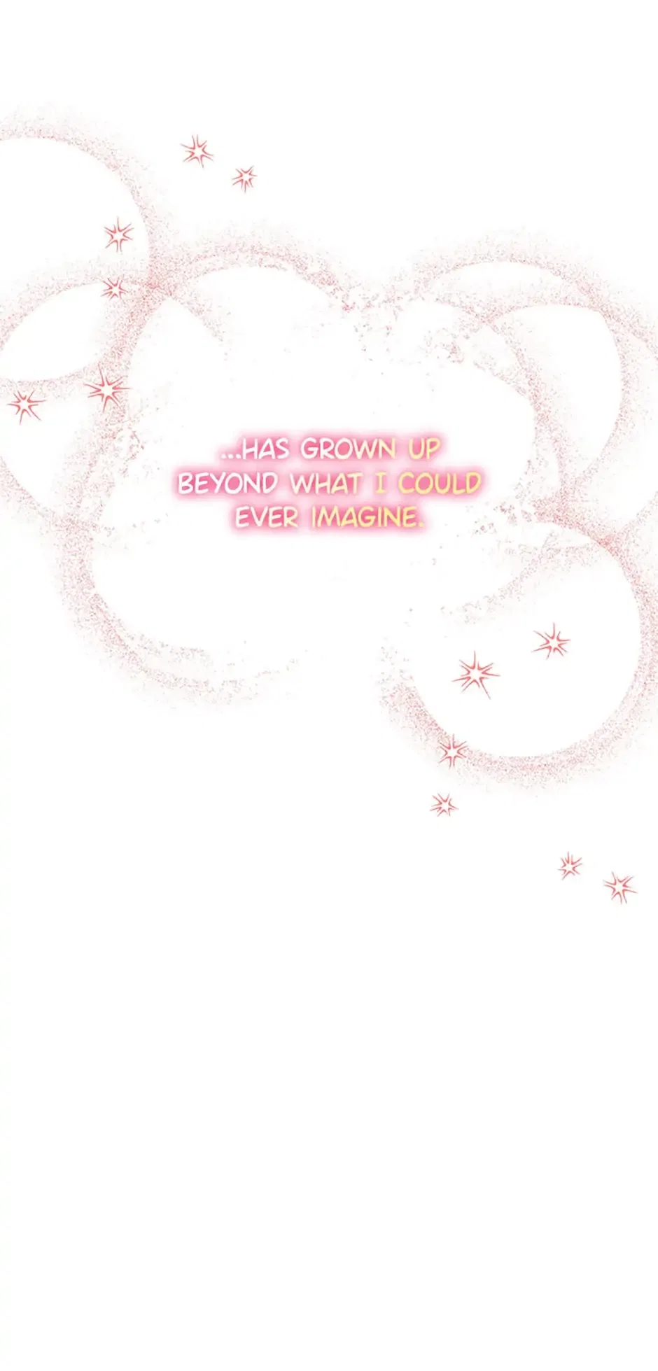 I Tried To Be Her Loyal Sword Chapter 41 – Page 54
