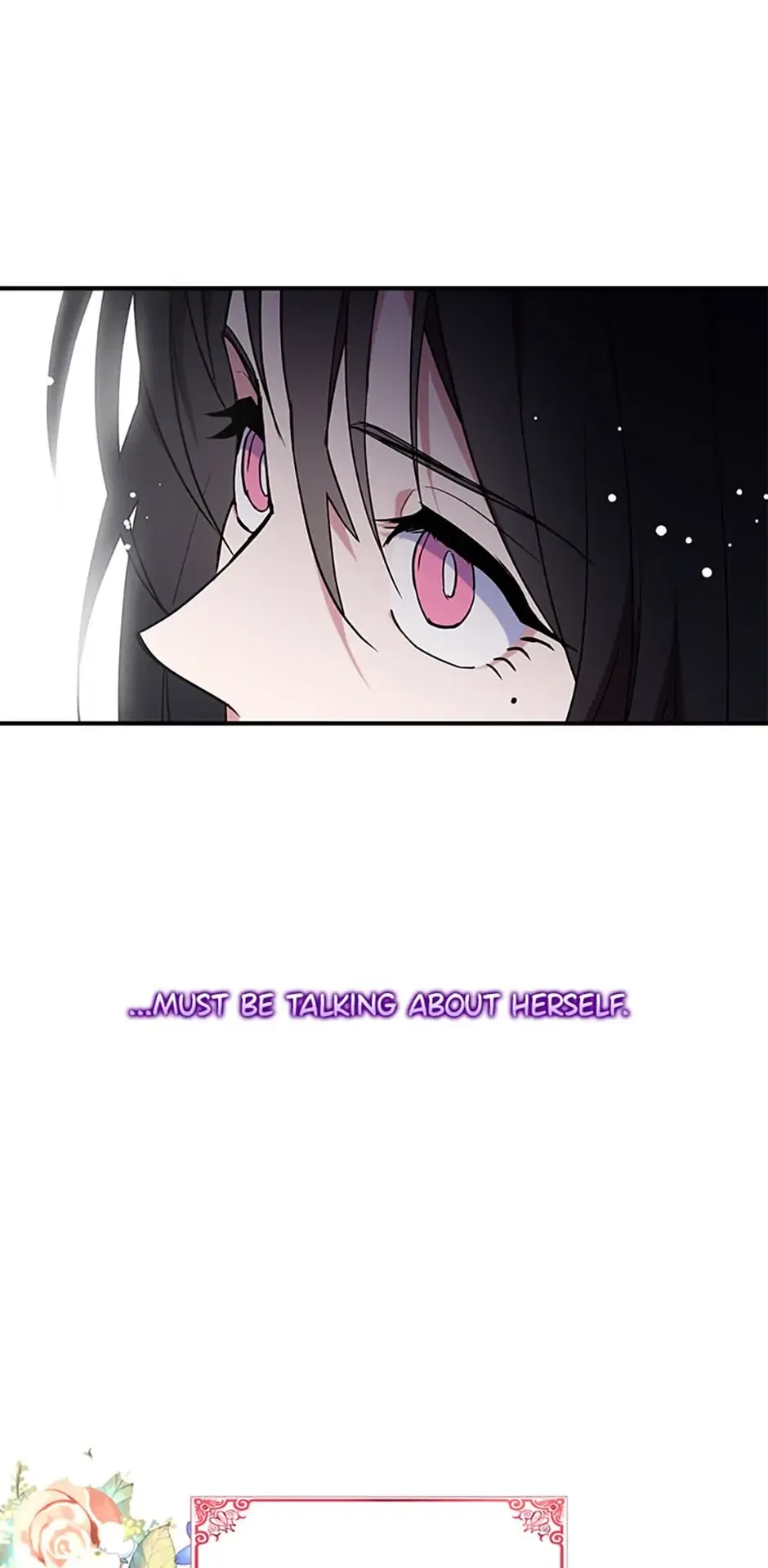 I Tried To Be Her Loyal Sword Chapter 39 – Page 30