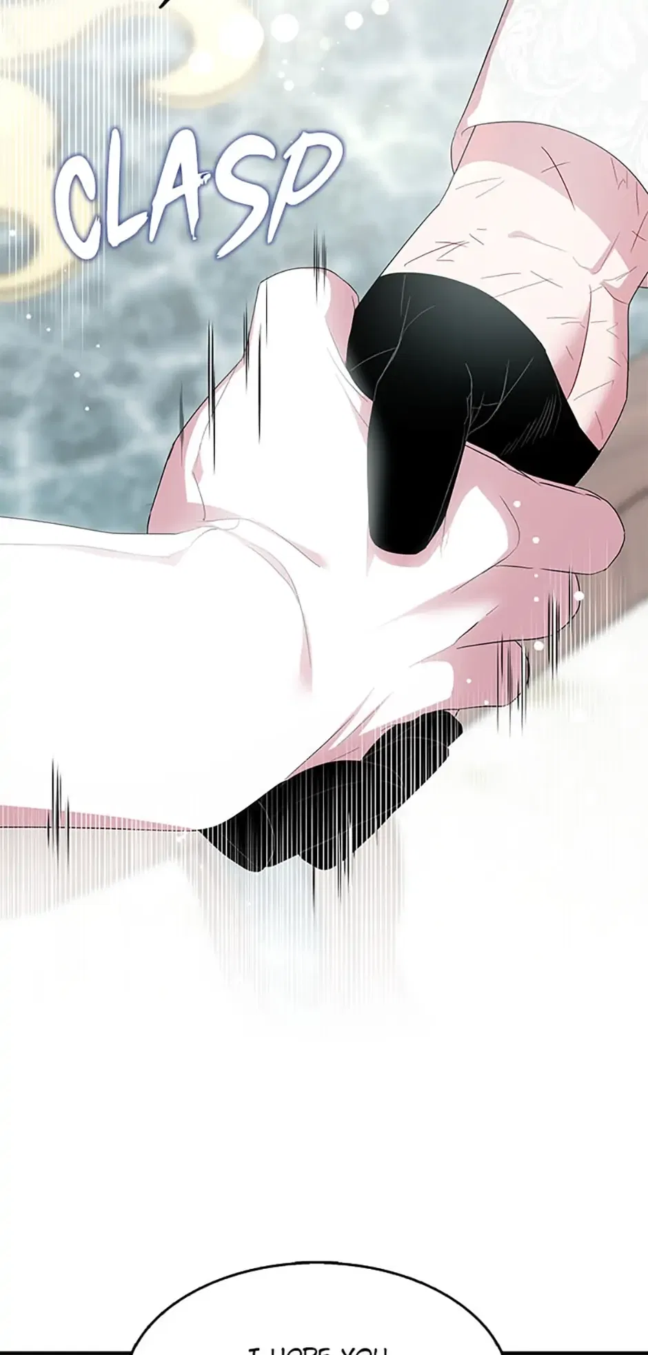 I Tried To Be Her Loyal Sword Chapter 39 – Page 48