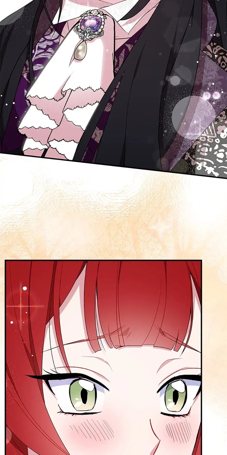 I Tried To Be Her Loyal Sword Chapter 38 – Page 60