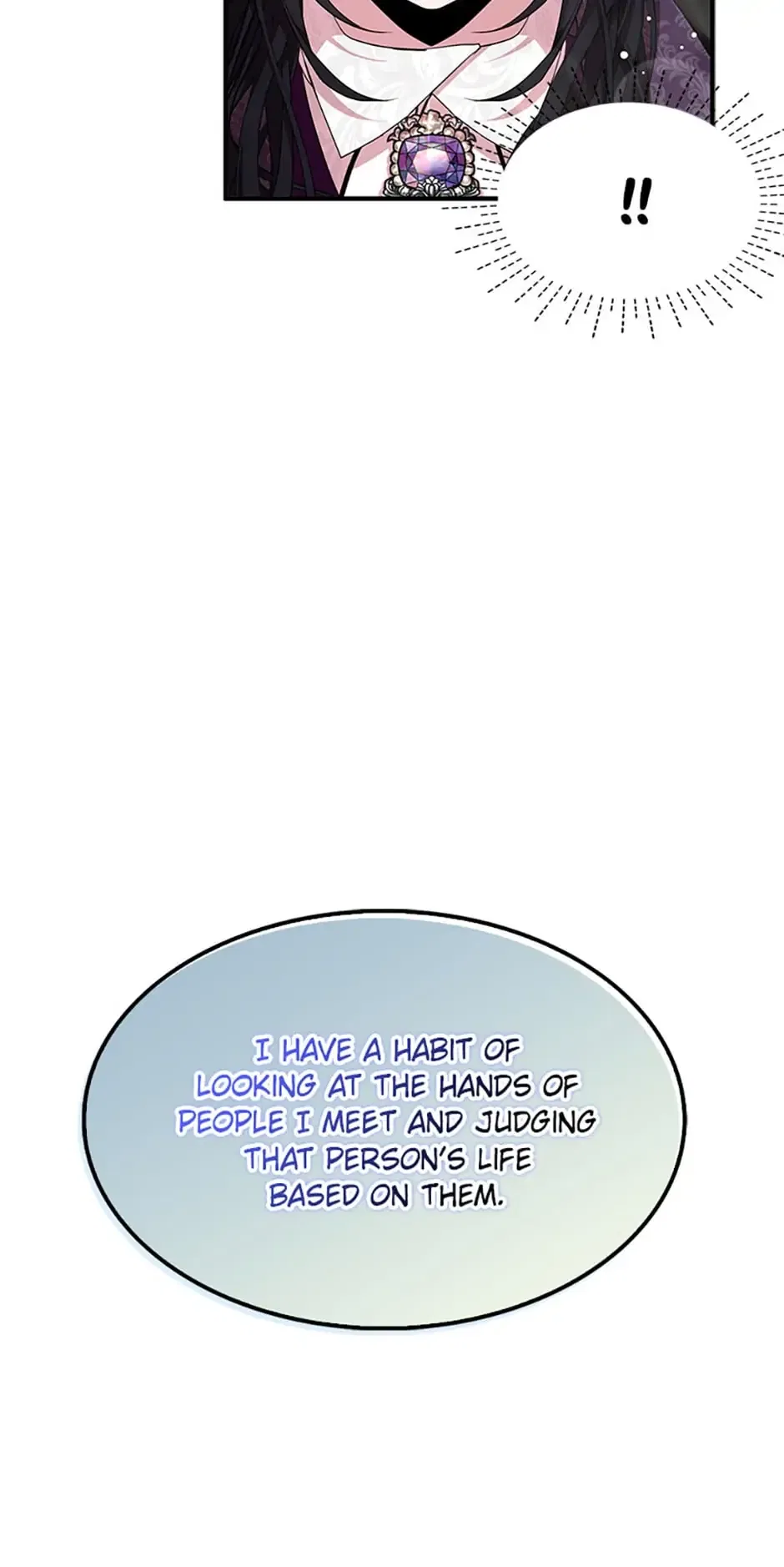 I Tried To Be Her Loyal Sword Chapter 38 – Page 67