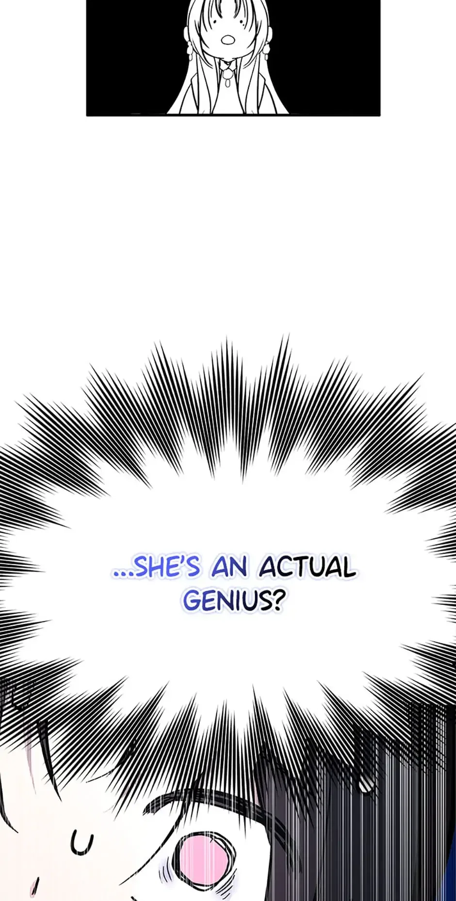 I Tried To Be Her Loyal Sword Chapter 38 – Page 74