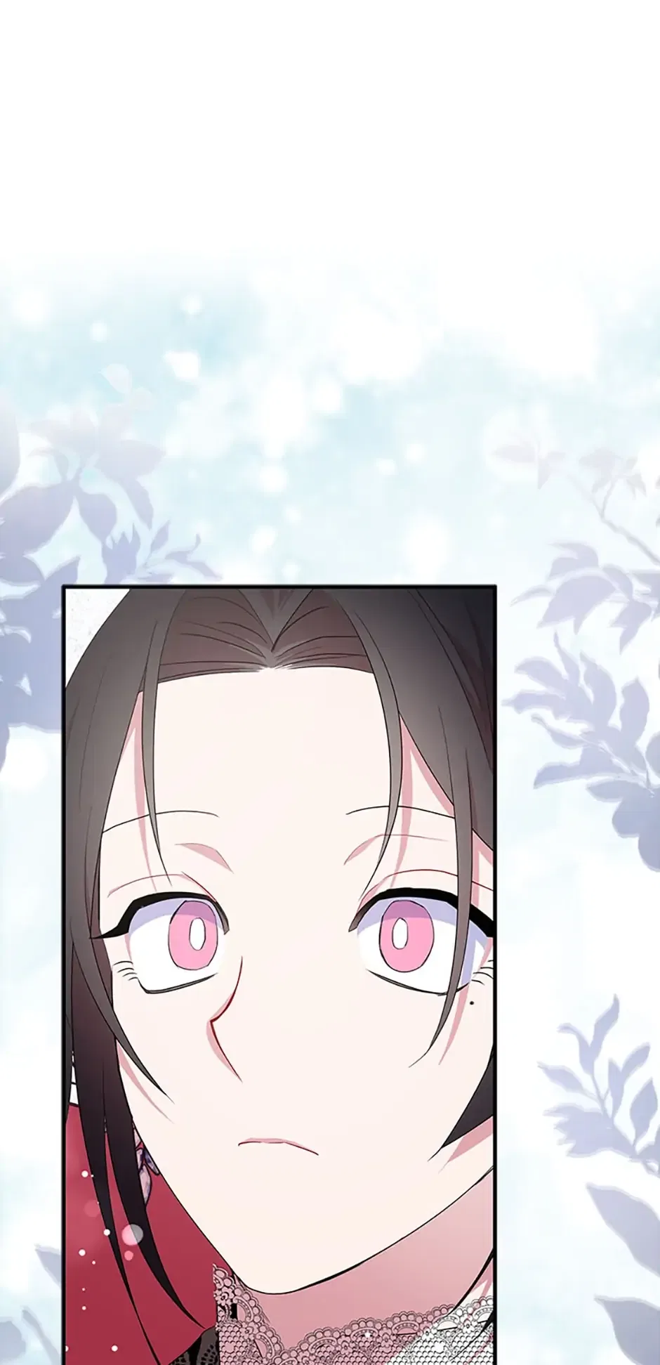 I Tried To Be Her Loyal Sword Chapter 37 – Page 4