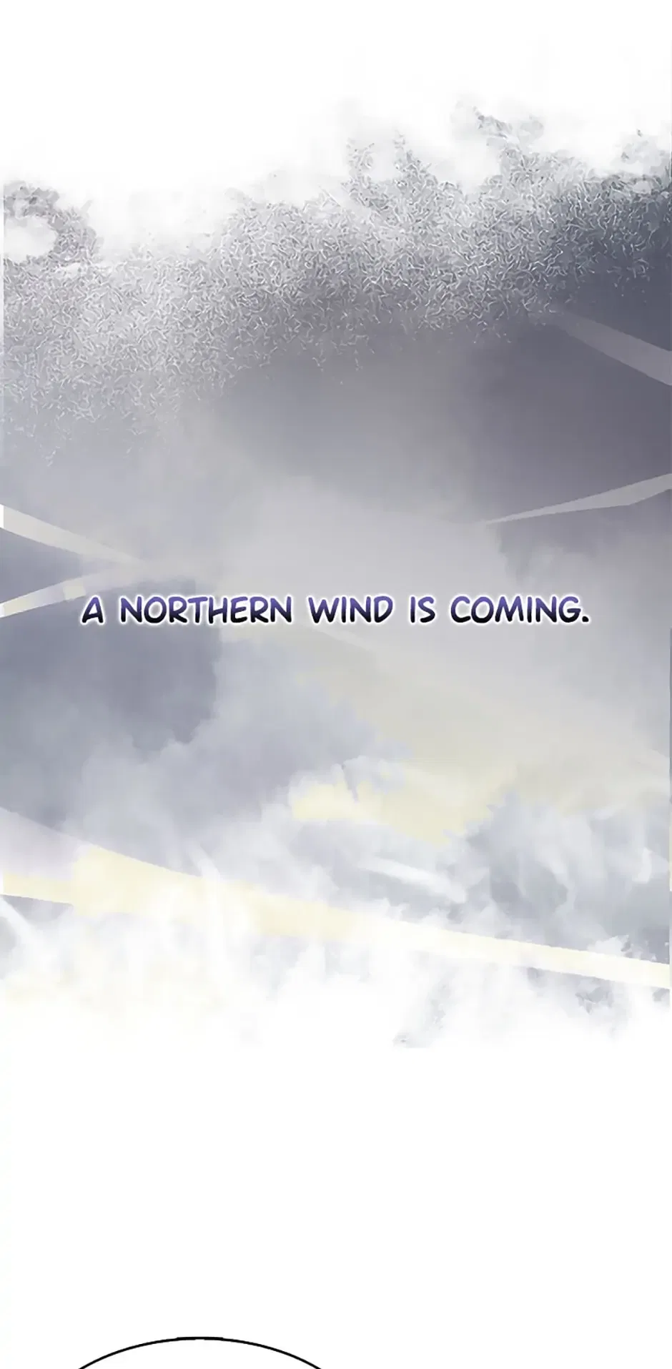 I Tried To Be Her Loyal Sword Chapter 37 – Page 17