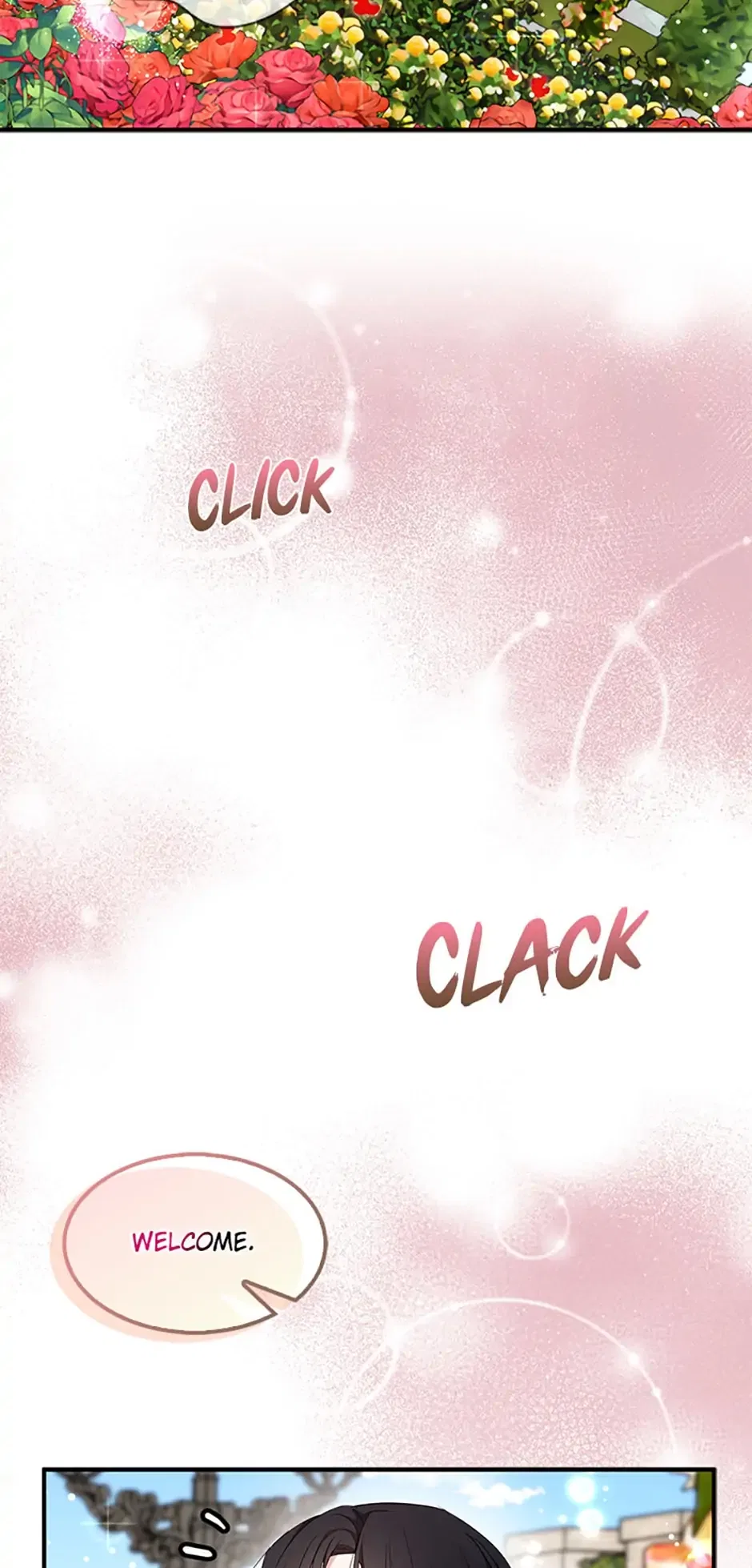 I Tried To Be Her Loyal Sword Chapter 37 – Page 48