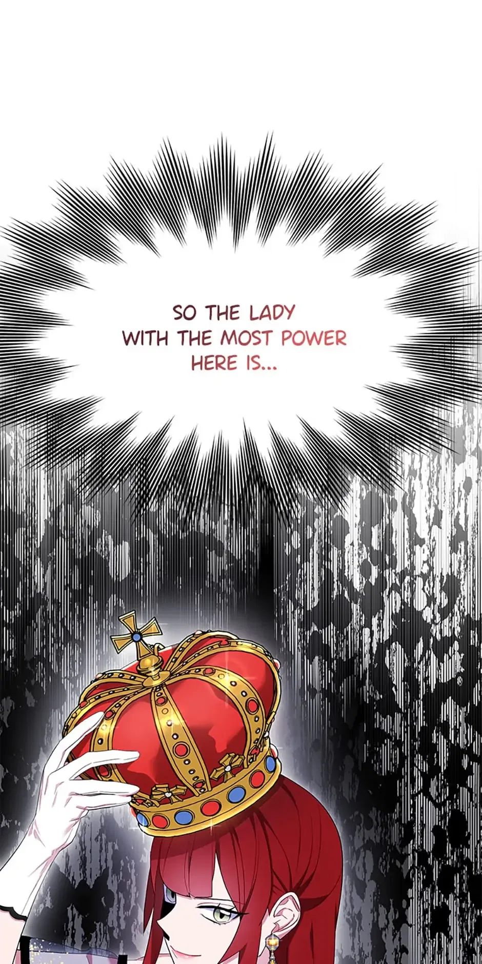I Tried To Be Her Loyal Sword Chapter 37 – Page 59