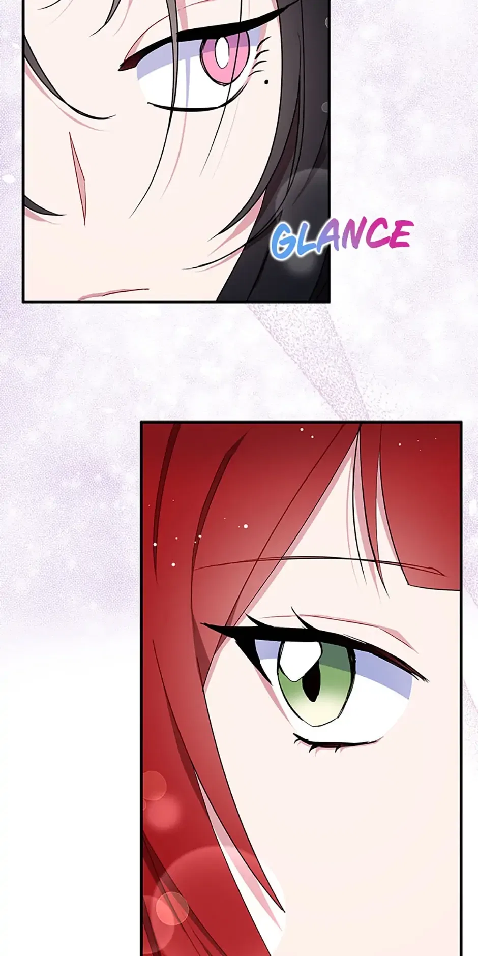 I Tried To Be Her Loyal Sword Chapter 37 – Page 63