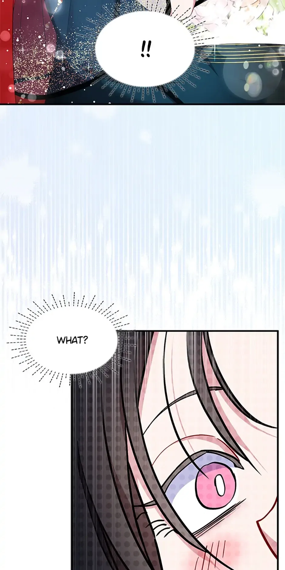I Tried To Be Her Loyal Sword Chapter 37 – Page 66