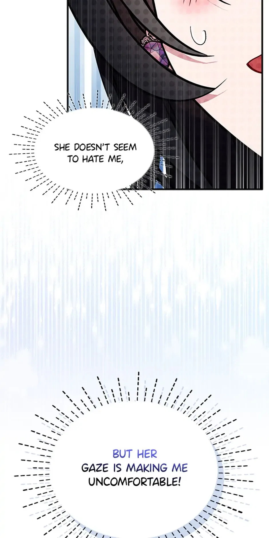 I Tried To Be Her Loyal Sword Chapter 37 – Page 67