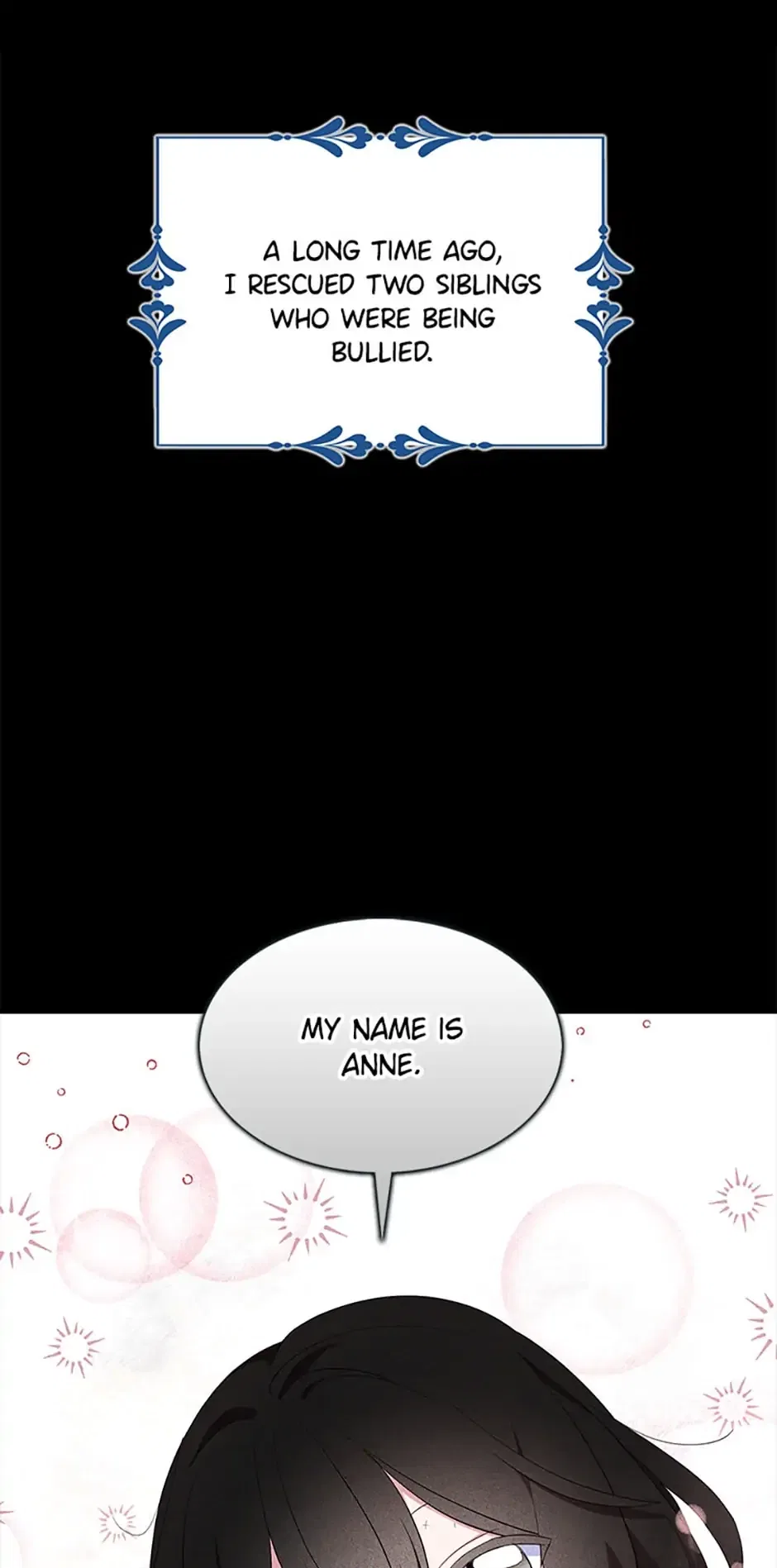 I Tried To Be Her Loyal Sword Chapter 36 – Page 7