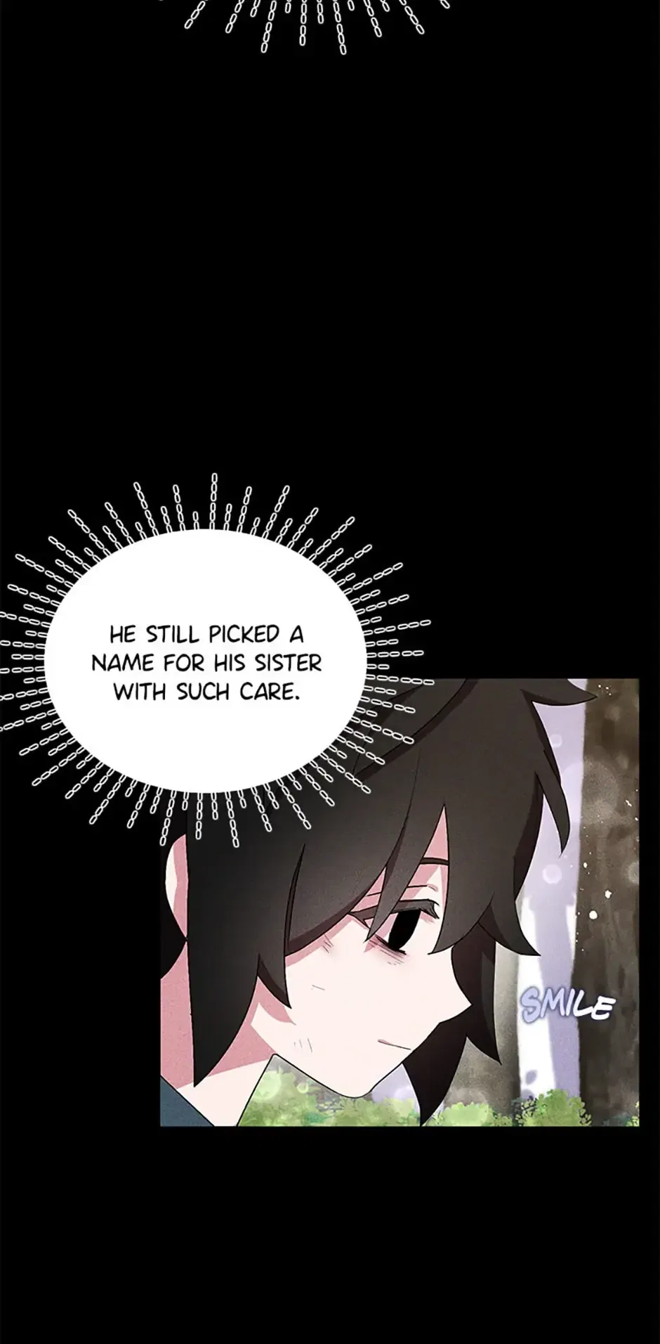 I Tried To Be Her Loyal Sword Chapter 36 – Page 22