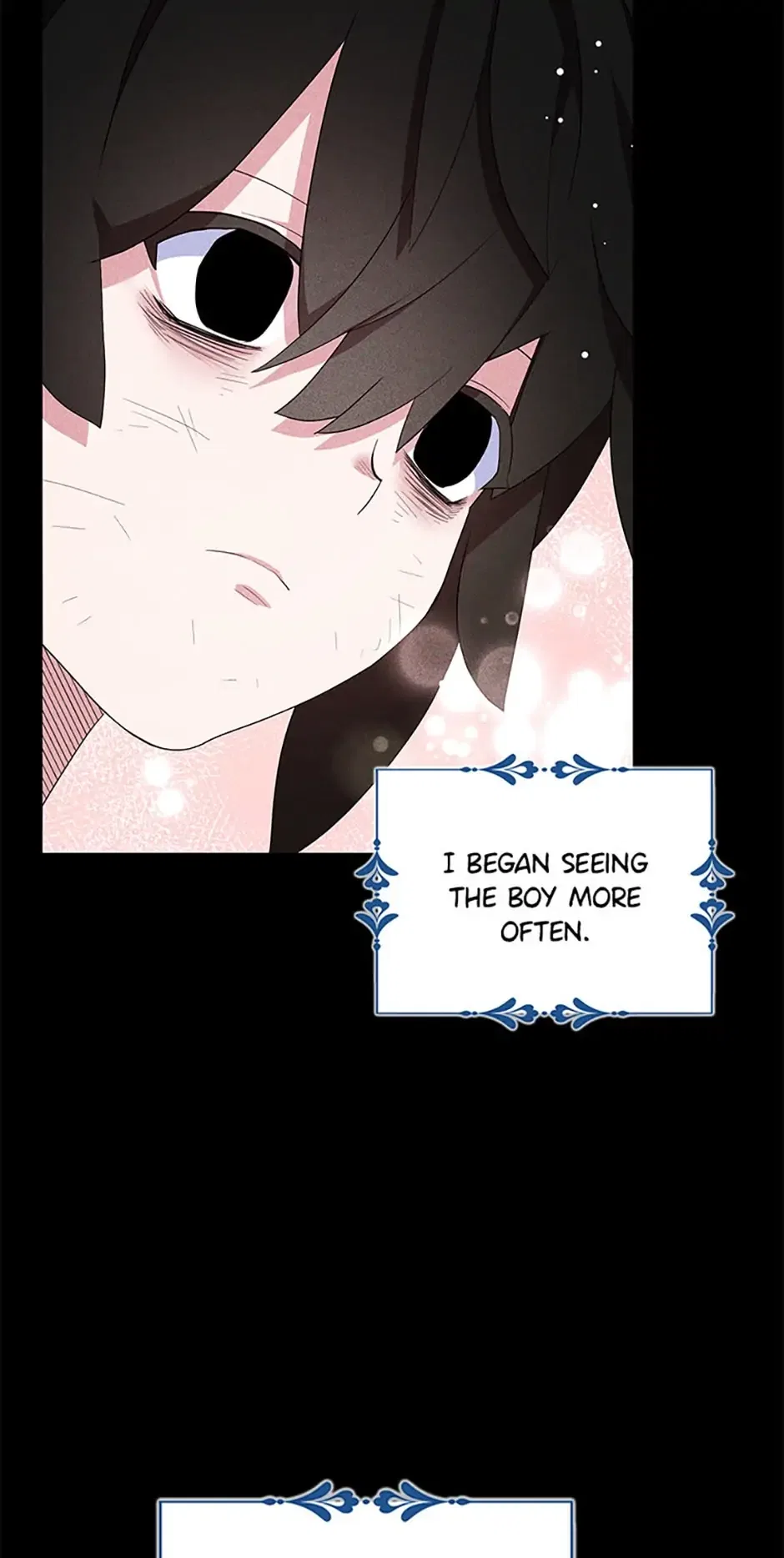 I Tried To Be Her Loyal Sword Chapter 36 – Page 29