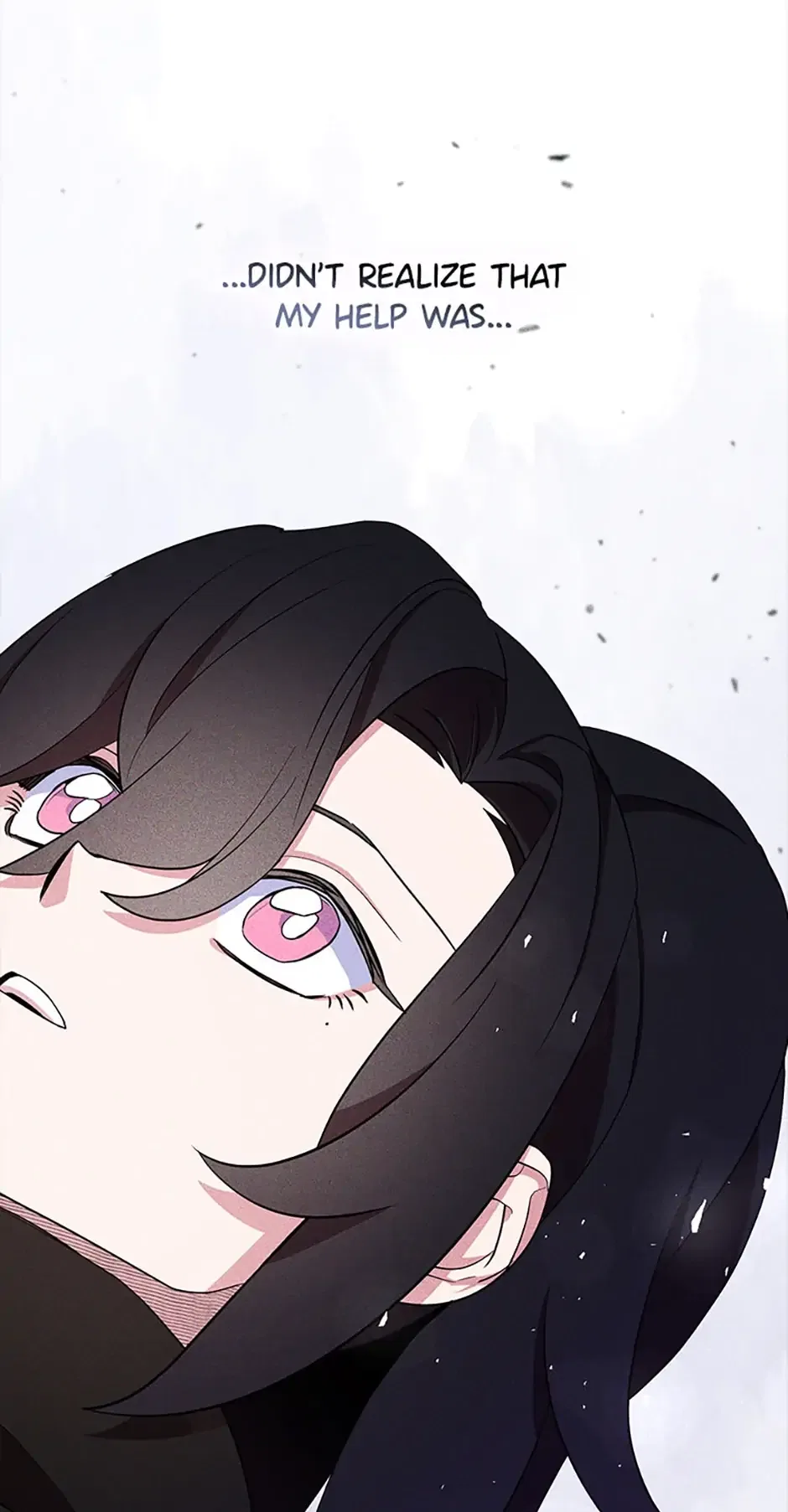 I Tried To Be Her Loyal Sword Chapter 36 – Page 38