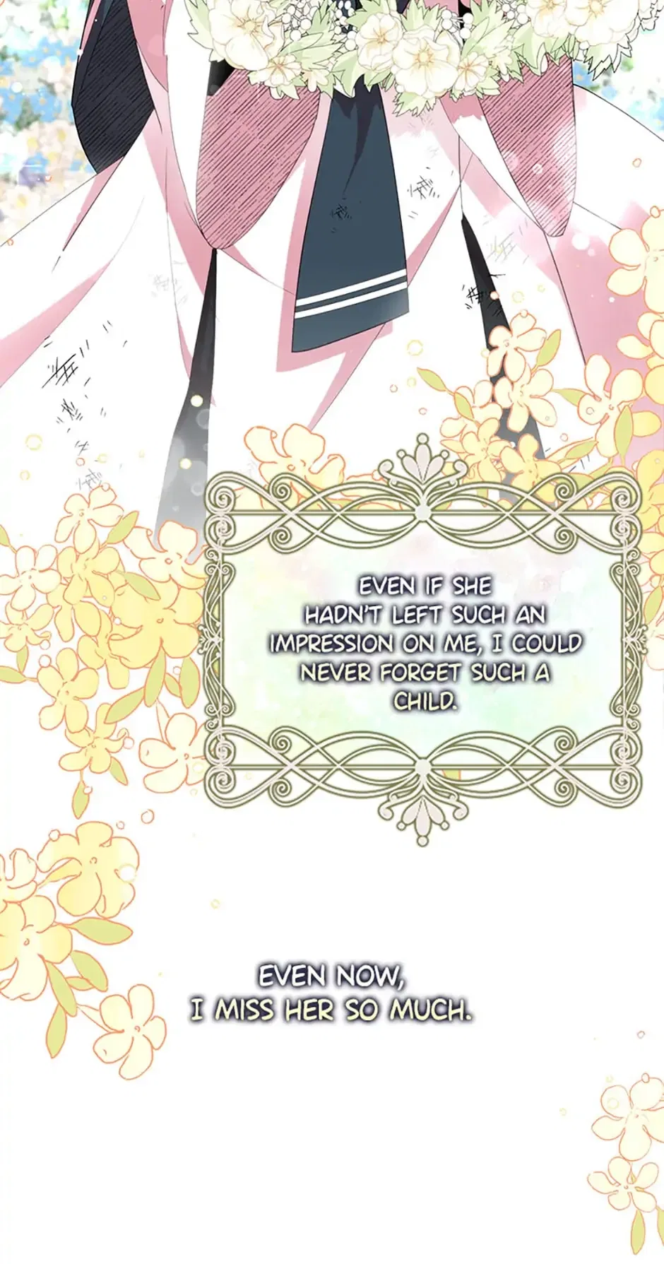 I Tried To Be Her Loyal Sword Chapter 36 – Page 51