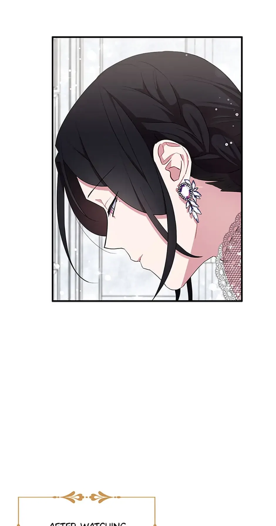 I Tried To Be Her Loyal Sword Chapter 36 – Page 52