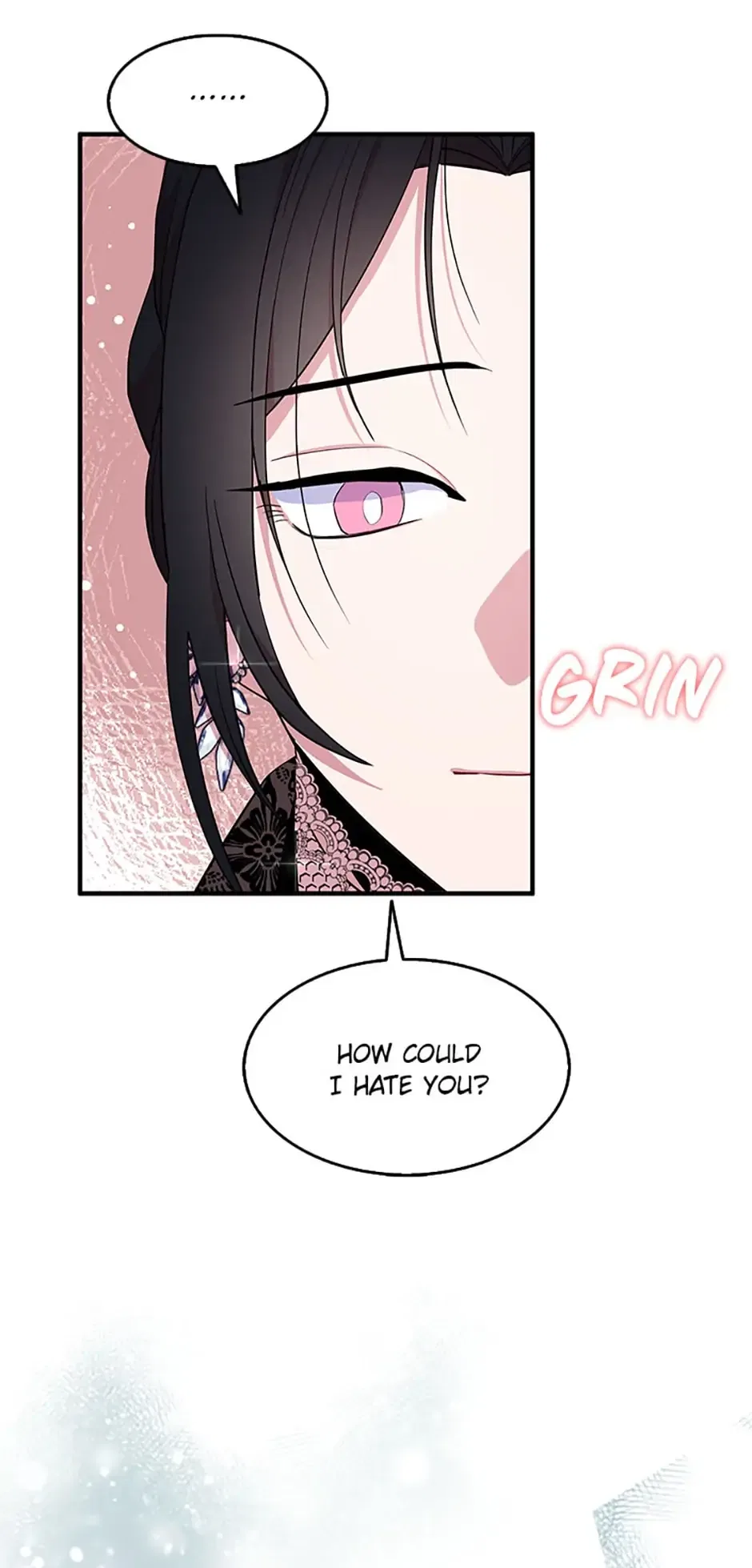 I Tried To Be Her Loyal Sword Chapter 35 – Page 39