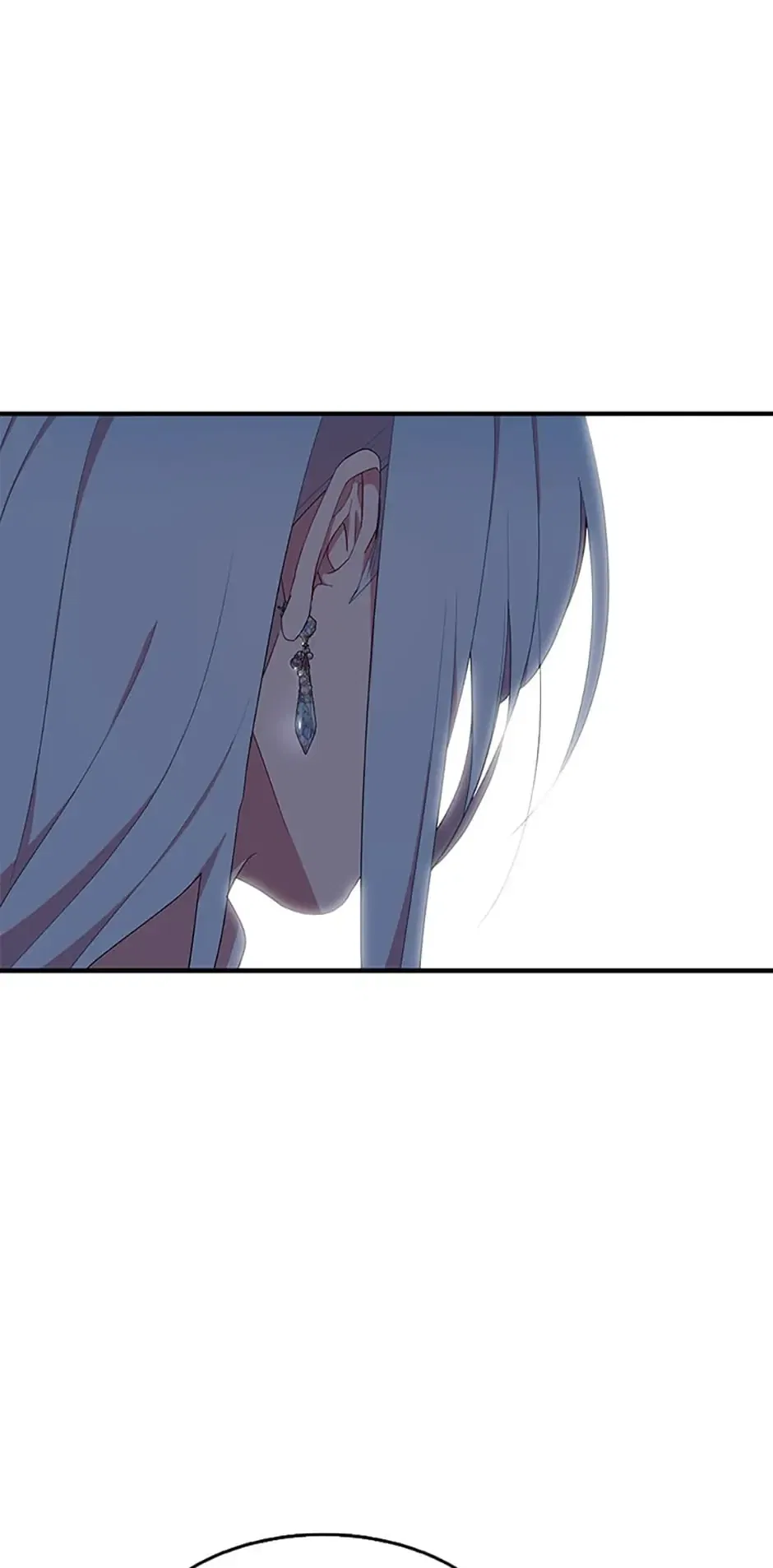 I Tried To Be Her Loyal Sword Chapter 35 – Page 51