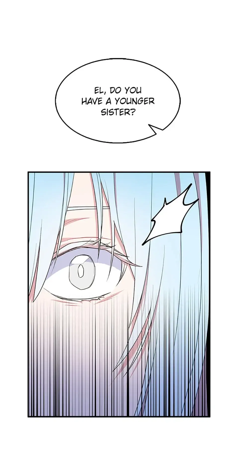 I Tried To Be Her Loyal Sword Chapter 35 – Page 53