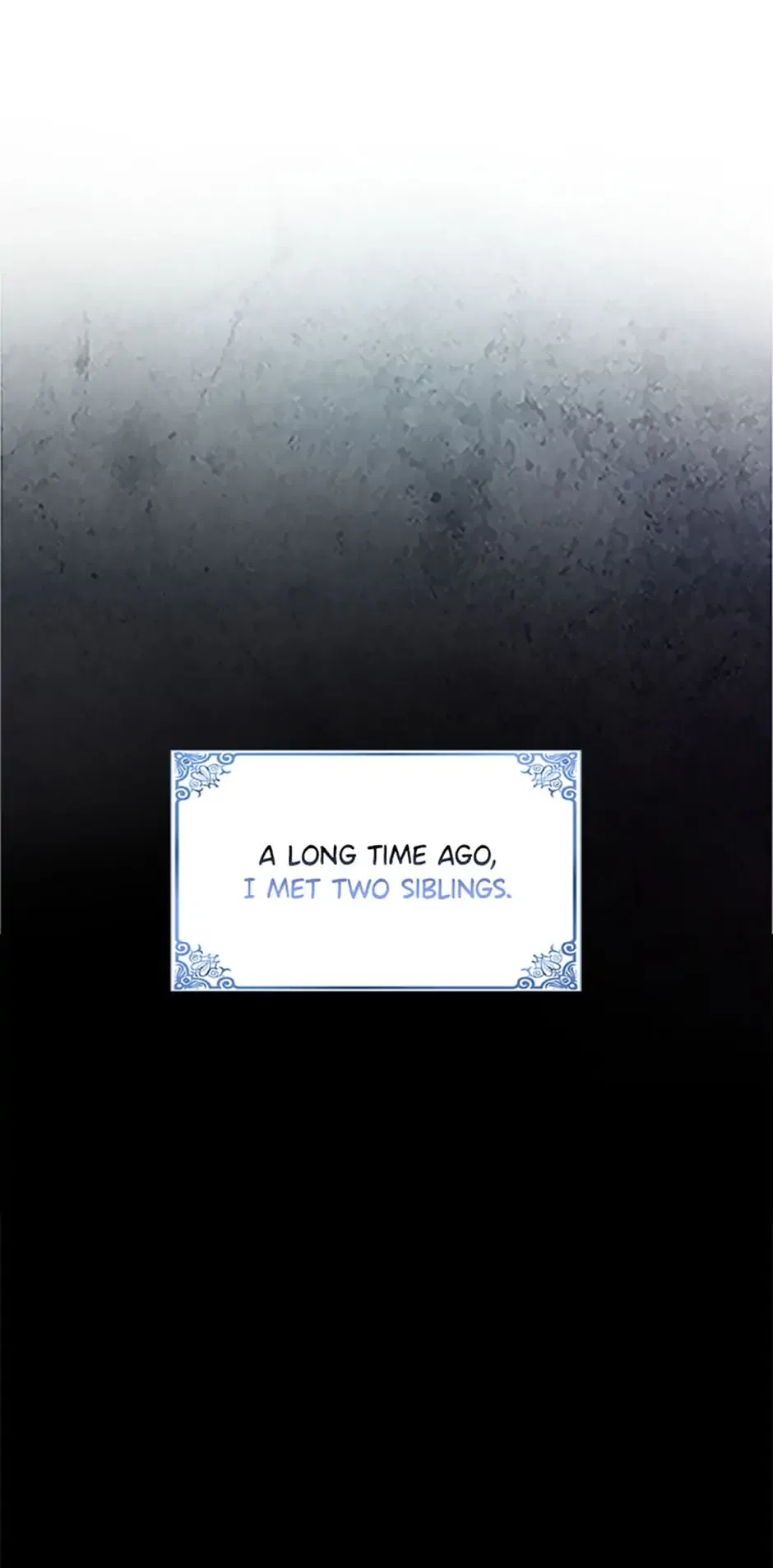 I Tried To Be Her Loyal Sword Chapter 35 – Page 54